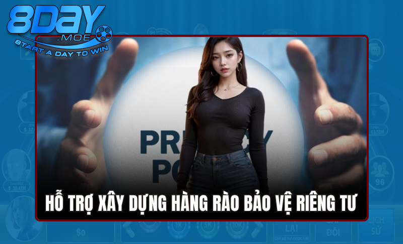 Hiểu rõ về chính sách chơi có trách nhiệm là điều quan trọng