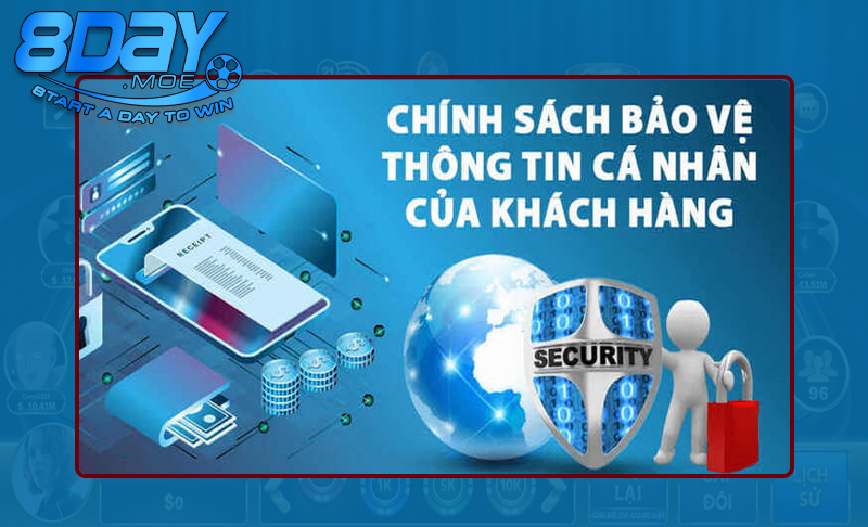 Người chơi luôn nhận được nhiều quyền lợi lớn