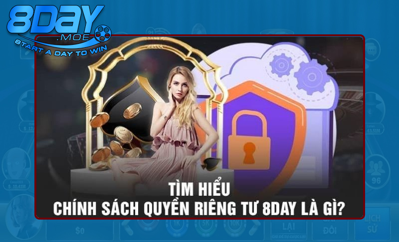 Việc nắm rõ nội dung quy định sẽ mang lại trải nghiệm an toàn